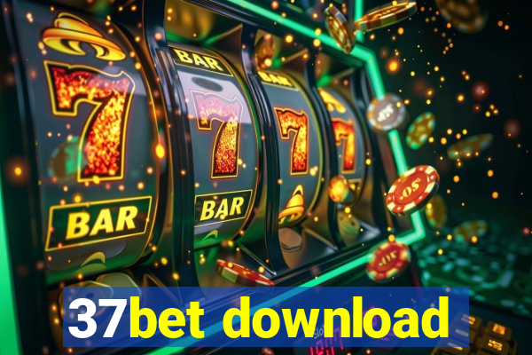 37bet download